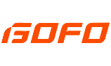 GOFO