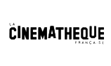 Cinémathèque