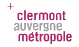 Clermont Auvergne metropole