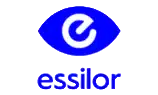 Essilor
