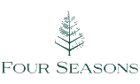 Four Season