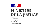 Ministère Justice