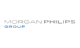 Morgan Philips
