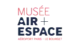 Musée Air Espace