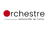 Orchestre IDF