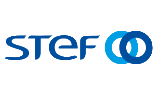 Stef