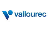 Vallourec